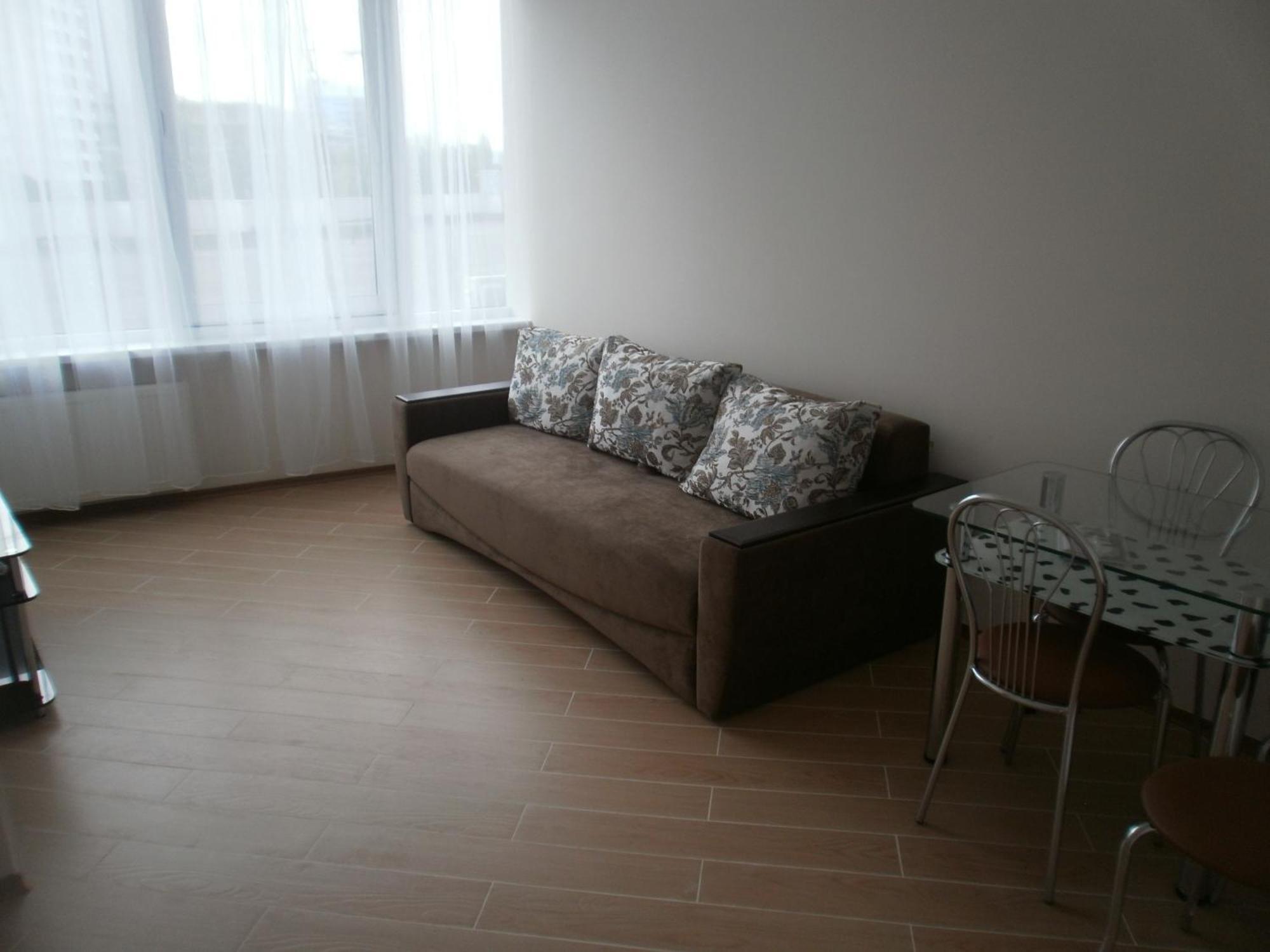 Apartments In Arcadia โอเดสซา ภายนอก รูปภาพ