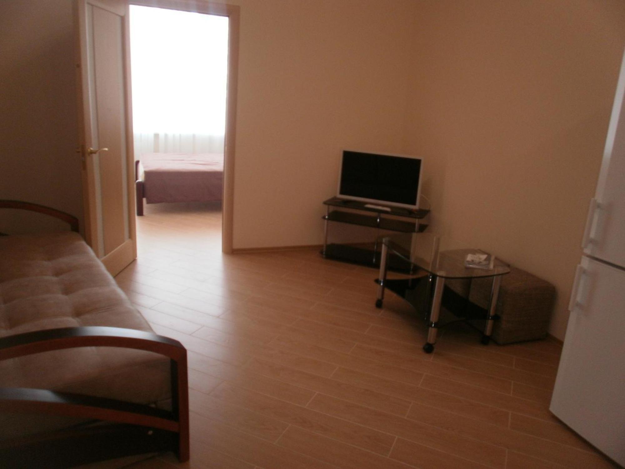 Apartments In Arcadia โอเดสซา ภายนอก รูปภาพ